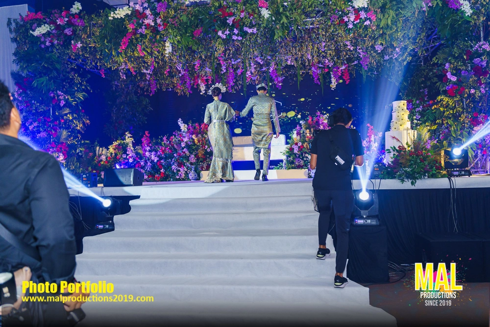 Corporate Profile Event Management Photography Portfolio Shah Alam MAL 2019 (47).webp